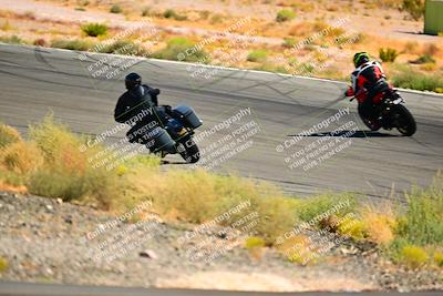 media/Oct-04-2025-Classic Track Days (Sat) [[b9f2049d9d]]/Group 3/Turn 5/109NCZ9/